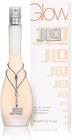 Glow by Jlo 100ml Eau de Toilette 100ml Feminino