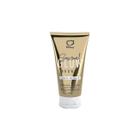 Glow Corporal Iluminador Efeito Bronzeado Brilho Natural 60g