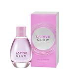 Glow La Rive Eau de Parfum - Perfume Feminino 90ml