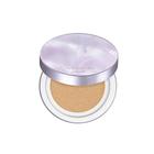 Glow Layering Fit Cushion Missha - Base de Maquiagem