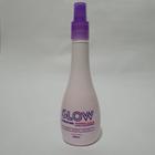 Glow - queratina hidrolisada - ultra concentrada - 250ml