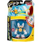 Glow Surge Figuras Sonic SUNNY 3957