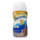 Glucerna SR Sabor Chocolate 200ml