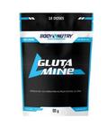 Gluta mine 90g refil menor preço