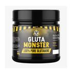 Gluta Monster Aumenta Músculos e Imunidade - 60g