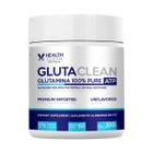 Glutaclean 300 g - health clean