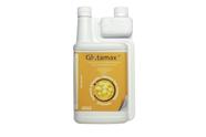 Glutamax 1L - Equostar Inovet