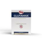 Glutamax (30 sachês 5g) - Vitafor