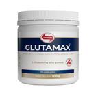 Glutamax (300g) - Padrão: Único - VitaFor