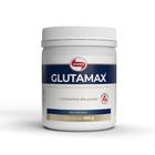 Glutamax 300g - vitafor