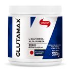 GLUTAMAX 300g - VITAFOR