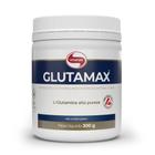 GLUTAMAX - 300g Vitafor