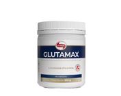 Glutamax 300g - Vitafor