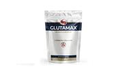 Glutamax 600g Saco - Vitafor