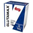 Glutamax Aminoácidos L-Glutamina 5g Vitafor 30 Sachês