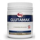 Glutamax Em Pó 300g Vitafor