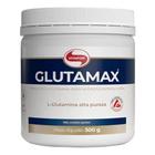 Glutamax Glutamina 300g Vitafor