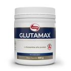 Glutamax Glutamina 300g - Vitafor