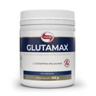 Glutamax ( GLUTAMINA) 300g - Vitafor