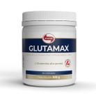 Glutamax Glutamina 300g Vitafor