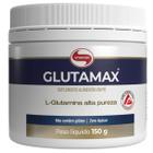 Glutamax pote 150g - vitafor