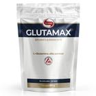 Glutamax Pouch (L-Glutamina) 600g - Vitafor