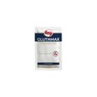 Glutamax sachê 10g - vitafor