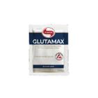 Glutamax Sachê (5g) - Padrão: Único - VitaFor