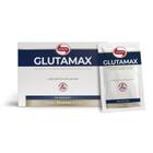 Glutamax Vitafor 30 L- Glutamina Alta Pureza 30 Sachês 10g - Central Nutrition