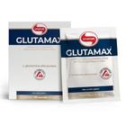 Glutamax Vitafor com 30 Sachês de 5g cada