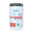 Glutamin Up (1kg) - Nutrata