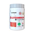 Glutamin Up (500g) - Nutrata