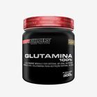 Glutamina 100% 300g Bodybuilders