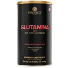 Glutamina 100% Pura (600g) - Essential Nutrition