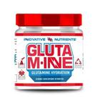 Glutamina 100% Pure 300g - Innovative Nutrients