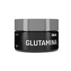 Glutamina (100g) - Padrão: Único - Dux Nutrition