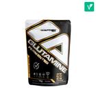 Glutamina (1kg) Adaptogen