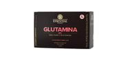 Glutamina 30 sachês - Essential Nutrition
