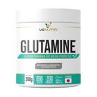 Glutamina 300 gm - VENUTRY