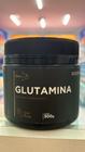 Glutamina 300g 100%Pura