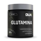 Glutamina 300g - Dux Nutrition Lab
