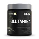 Glutamina 300g - Dux Nutrition Lab