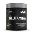 Glutamina 300g - DUX Nutrition