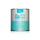 Glutamina 300G - Equaliv