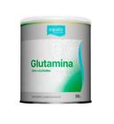 Glutamina 300g Equaliv