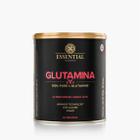 Glutamina 300g - Essential