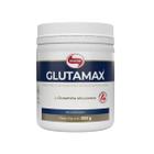 Glutamina 300g Glutamax Vitafor - Alta Pureza Tecn. Japonesa