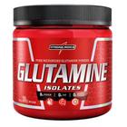 Glutamina 300g - Glutamine Isolates - Integral Medica