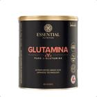 Glutamina 300g Imunidade Essential Nutrition