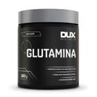 Glutamina (300g) - Padrão: Único